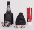 Шрус внутренний  GM 059047 - фото